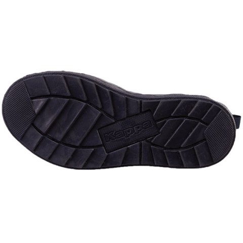 Buty Kappa Alido II Tex Jr 261060K 6760 Buty Kappa Alido II Tex Jr 261060K 6760