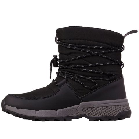 Buty Kappa Numar W 243239 1171 Buty Kappa Numar W 243239 1171