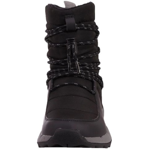 Buty Kappa Numar W 243239 1171 Buty Kappa Numar W 243239 1171