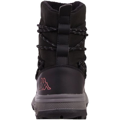 Buty Kappa Numar W 243239 1171 Buty Kappa Numar W 243239 1171