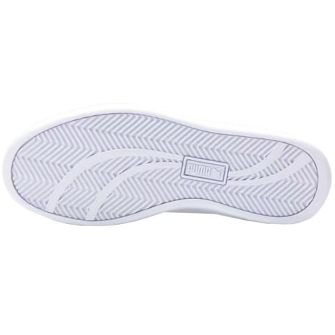 Buty Puma Up Jr 373600 04