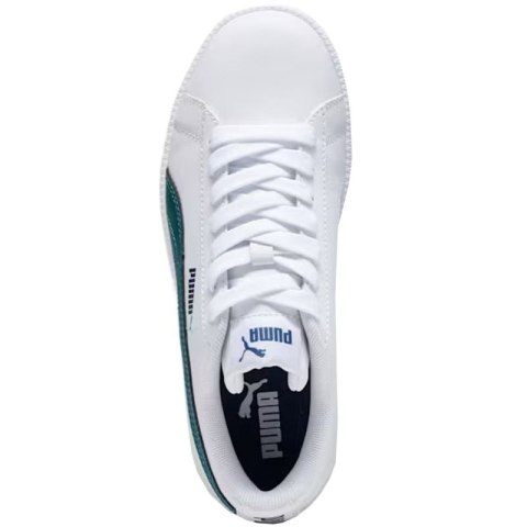Buty Puma Up Jr 373600 30