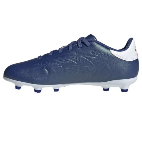 Buty piłkarskie adidas Copa Pure 2.3 FG Jr IE4905 Buty piłkarskie adidas Copa Pure 2.3 FG Jr IE4905