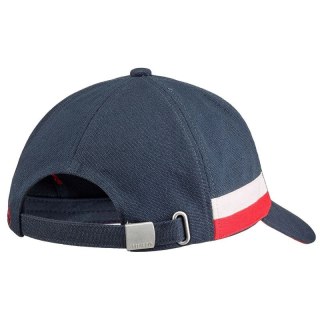 Czapka z daszkiem Musto 64 82250 597