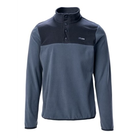 Polar Elbrus Larco M 92800549489 Polar Elbrus Larco M 92800549489