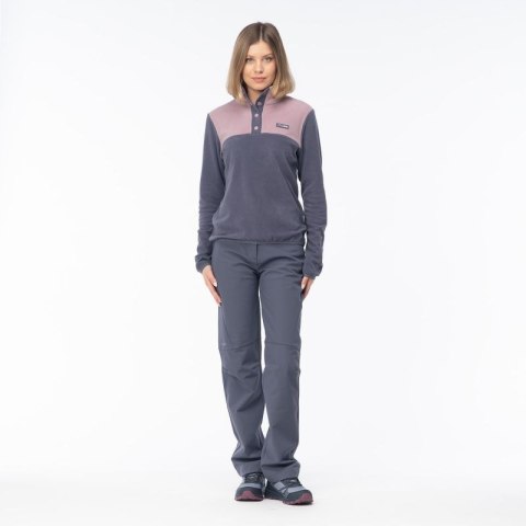 Spodnie Elbrus Magnus Wo's 92800549514 Spodnie Elbrus Magnus Wo's 92800549514