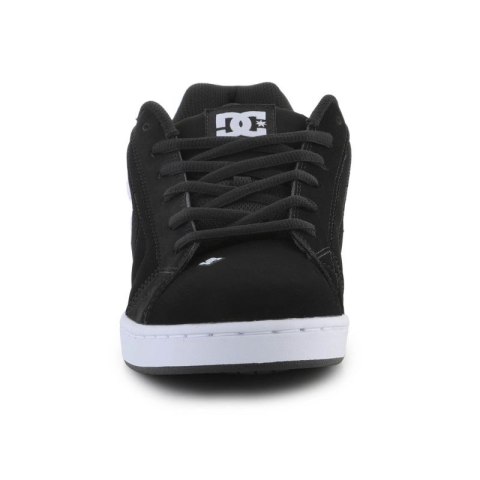 Buty DC Net M 302361-BLW Buty DC Net M 302361-BLW