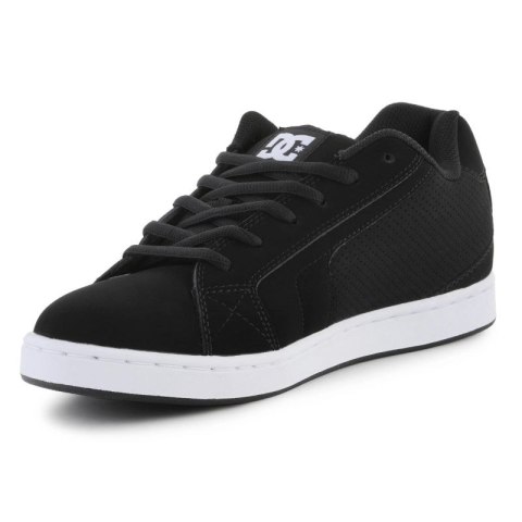 Buty DC Net M 302361-BLW Buty DC Net M 302361-BLW