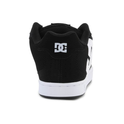 Buty DC Net M 302361-BLW Buty DC Net M 302361-BLW