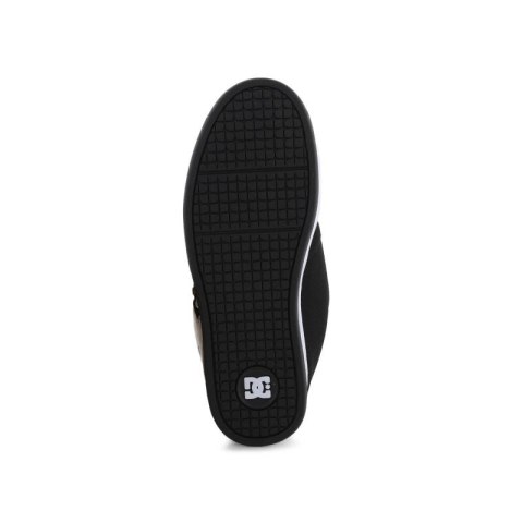 Buty DC Net M 302361-BLW Buty DC Net M 302361-BLW