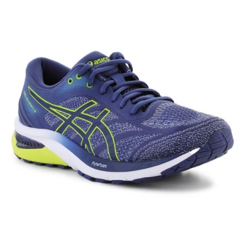 Buty do biegania Asics Gel-Glorify 5 M 1011B385-400 Buty do biegania Asics Gel-Glorify 5 M 1011B385-400