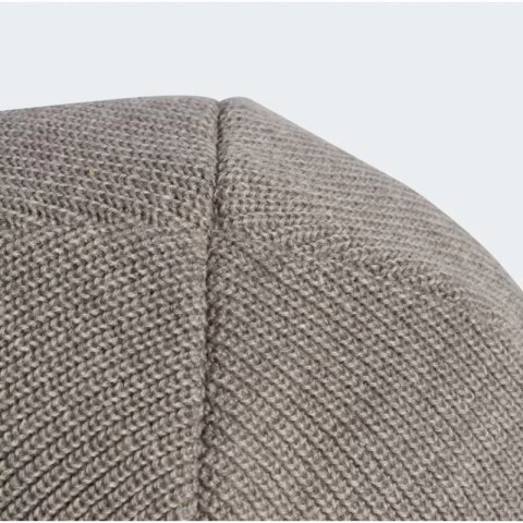 Czapka adidas ESS Beanie II3521 Czapka adidas ESS Beanie II3521