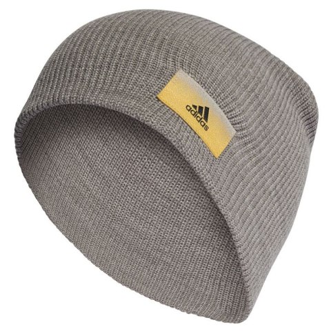 Czapka adidas ESS Beanie II3521 Czapka adidas ESS Beanie II3521