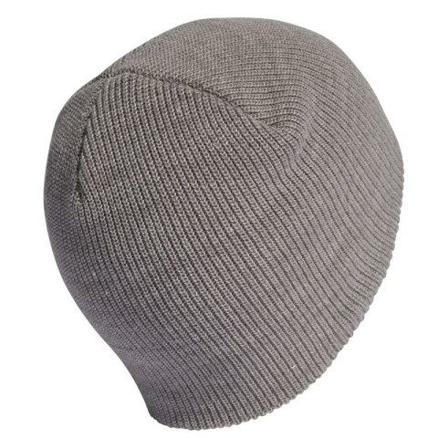 Czapka adidas ESS Beanie II3521 Czapka adidas ESS Beanie II3521
