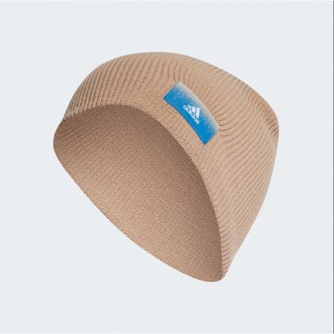 Czapka adidas ESS Beanie II3522 Czapka adidas ESS Beanie II3522