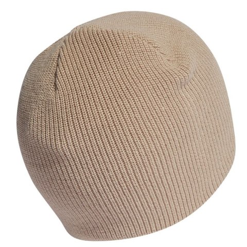 Czapka adidas ESS Beanie II3522 Czapka adidas ESS Beanie II3522
