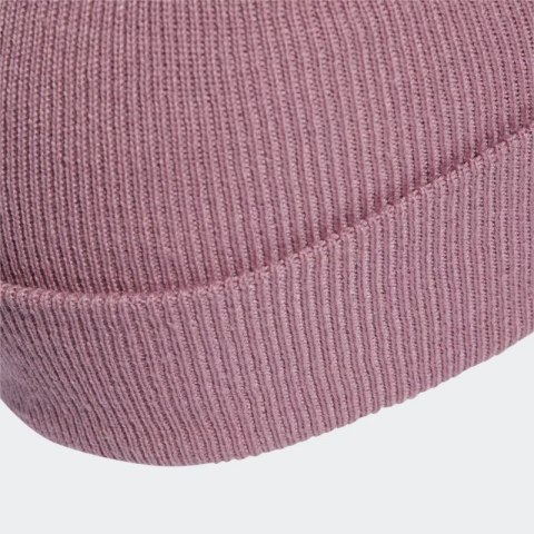 Czapka adidas Logo Beanie CUF II3526 Czapka adidas Logo Beanie CUF II3526