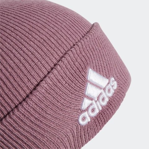 Czapka adidas Logo Beanie CUF II3526 Czapka adidas Logo Beanie CUF II3526