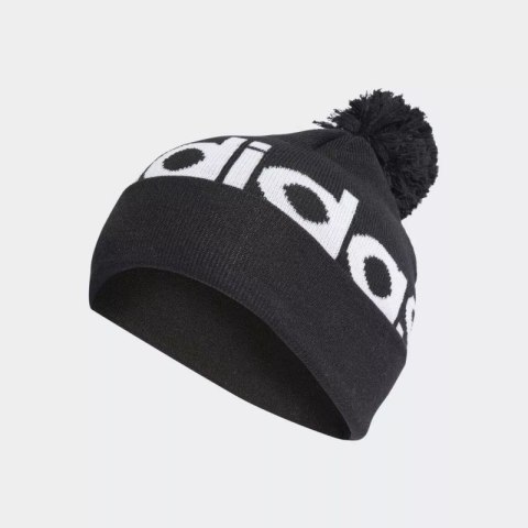 Czapka adidas Pompom Beanie IB2654 Czapka adidas Pompom Beanie IB2654