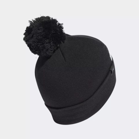 Czapka adidas Pompom Beanie IB2654 Czapka adidas Pompom Beanie IB2654