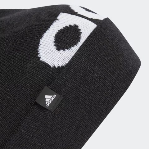 Czapka adidas Pompom Beanie IB2654 Czapka adidas Pompom Beanie IB2654