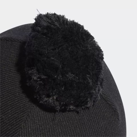 Czapka adidas Pompom Beanie IB2654 Czapka adidas Pompom Beanie IB2654