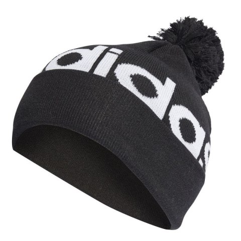 Czapka adidas Pompom Beanie IB2654 Czapka adidas Pompom Beanie IB2654