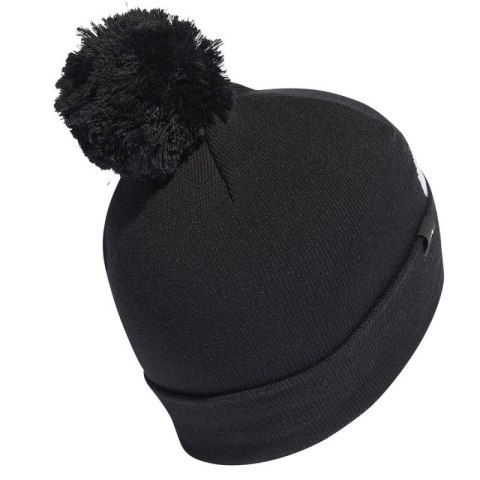 Czapka adidas Pompom Beanie IB2654 Czapka adidas Pompom Beanie IB2654