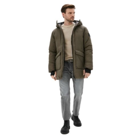Kurtka Calvin Klein Jeans M J30J319588