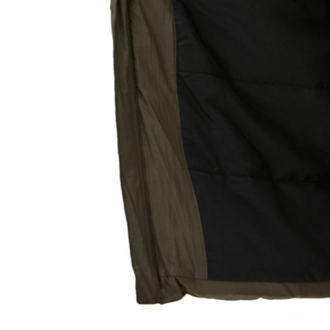 Kurtka Calvin Klein Jeans M J30J319588