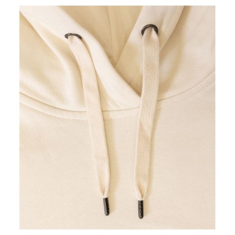 Bluza Malfini Moon W MLI-42185 bourbon vanilla