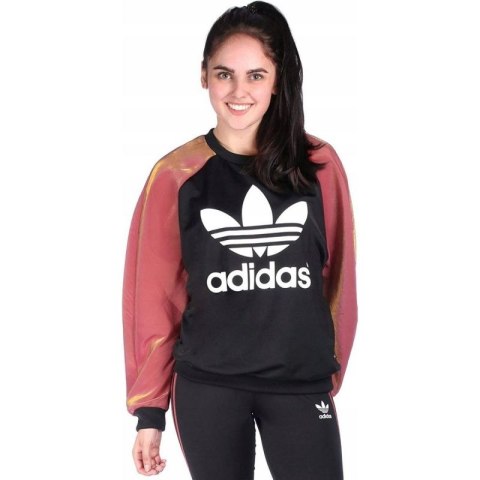 Bluza adidas Originals Space W AA8438 Bluza adidas Originals Space W AA8438