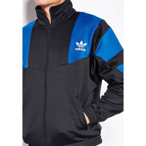 Bluza adidas Originals Training M Aj7889 Bluza adidas Originals Training M Aj7889