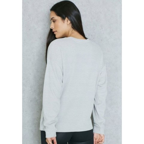 Bluza adidas Originals Trefoil W Bj8296 Bluza adidas Originals Trefoil W Bj8296