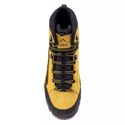 Buty Elbrus Ester Mid AG V M 92800555463 Buty Elbrus Ester Mid AG V M 92800555463