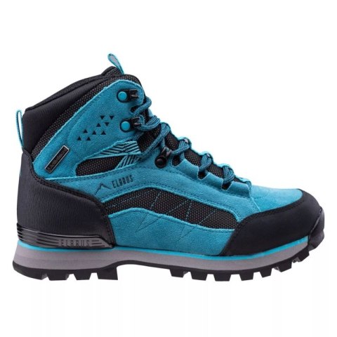 Buty Elbrus Ester Mid AG V W 92800555471 Buty Elbrus Ester Mid AG V W 92800555471