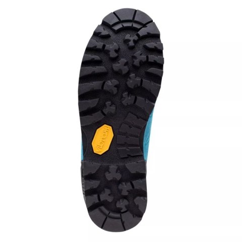 Buty Elbrus Ester Mid AG V W 92800555471 Buty Elbrus Ester Mid AG V W 92800555471