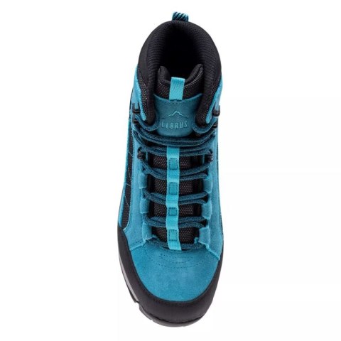 Buty Elbrus Ester Mid AG V W 92800555471 Buty Elbrus Ester Mid AG V W 92800555471