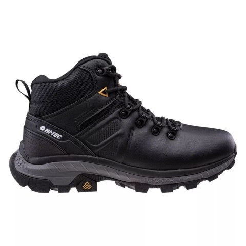Buty Hi-Tec K2 Thermo Hiker M 92800555299 Buty Hi-Tec K2 Thermo Hiker M 92800555299