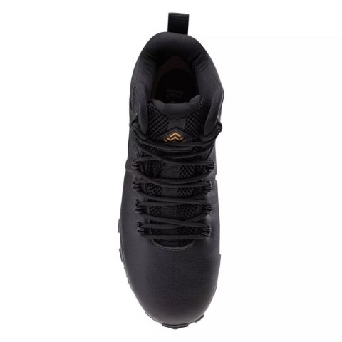 Buty Hi-Tec K2 Thermo Hiker M 92800555299 Buty Hi-Tec K2 Thermo Hiker M 92800555299