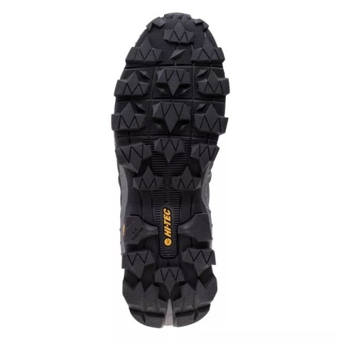 Buty Hi-Tec K2 Thermo Hiker M 92800555299 Buty Hi-Tec K2 Thermo Hiker M 92800555299