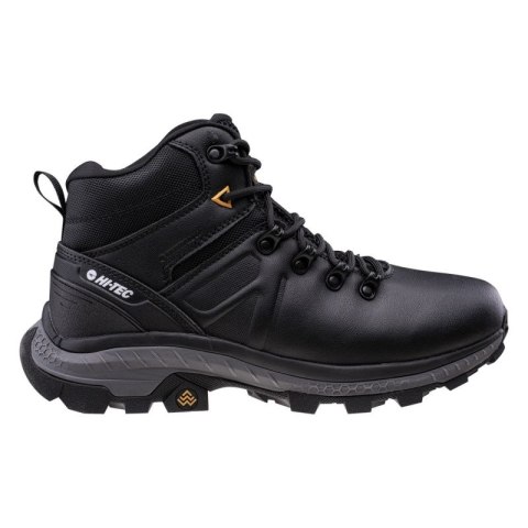 Buty Hi-Tec K2 Thermo Hiker M 92800555299 Buty Hi-Tec K2 Thermo Hiker M 92800555299