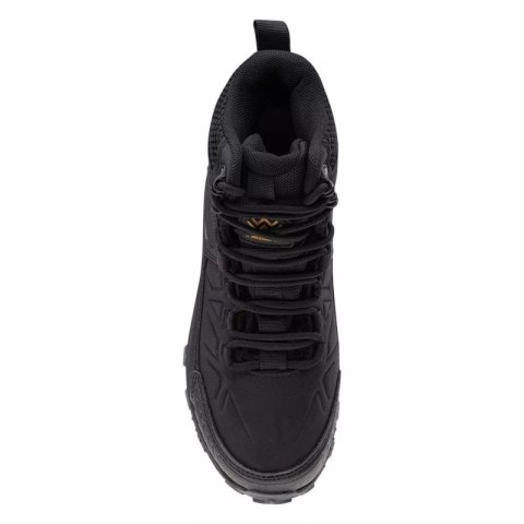 Buty Hi-Tec Rainier Hiker W 92800555320 Buty Hi-Tec Rainier Hiker W 92800555320