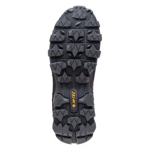 Buty Hi-Tec Rainier Hiker W 92800555320 Buty Hi-Tec Rainier Hiker W 92800555320