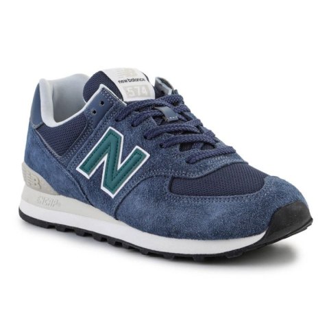 Buty New Balance M U574SNG Buty New Balance M U574SNG