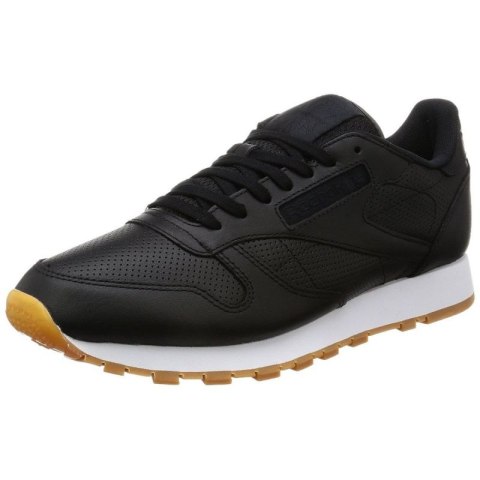 Buty Reebok Classic Leather PG M BD1642