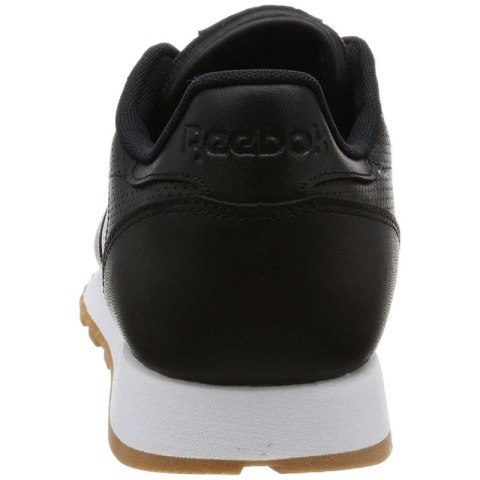 Buty Reebok Classic Leather PG M BD1642