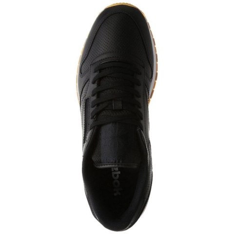 Buty Reebok Classic Leather PG M BD1642