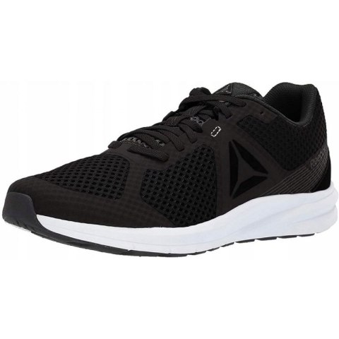 Buty Reebok Endless Road M CN6423