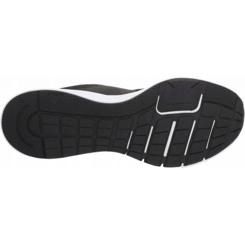 Buty Reebok Endless Road M CN6423